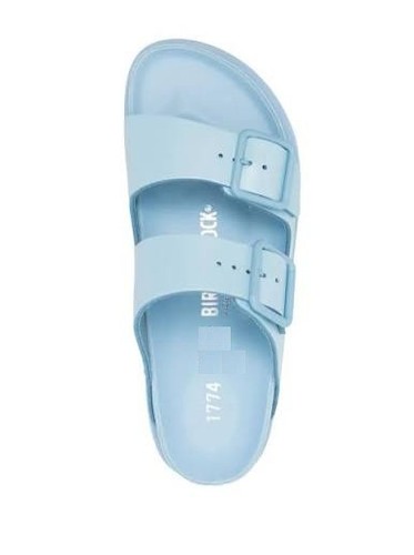 Original birkenstock 1774 - original,