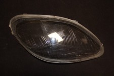 100343 SMART ForTwo 450 COUPE