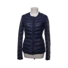 Woman by Tchibo, Leichte