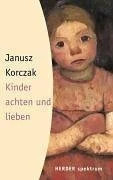 Kinder achten und lieben buch - und,