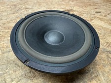 Tieftöner / Woofer für