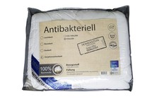 Vierjahreszeiten Decke