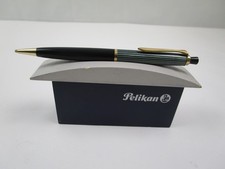 Pelikan - Druckbleistift 450 -