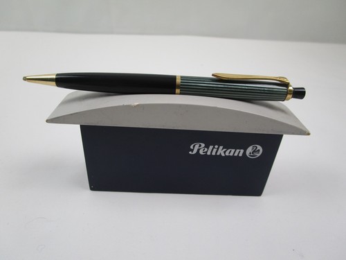 Pelikan druckbleistift 450 - -,