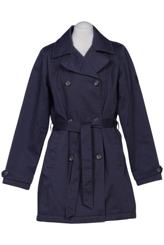 Elkline mantel damen jacke - mantel,