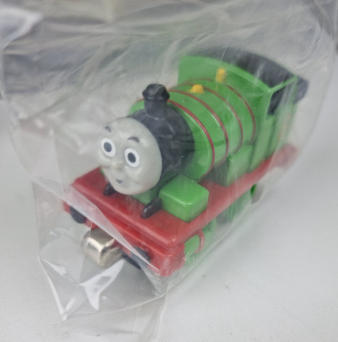 Thomas seine freunde - &,