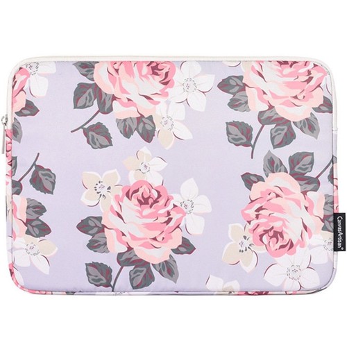 Zoll laptoptasche mit - 13-zoll-laptoptasche,