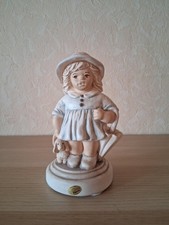 Alice Figur von Alice