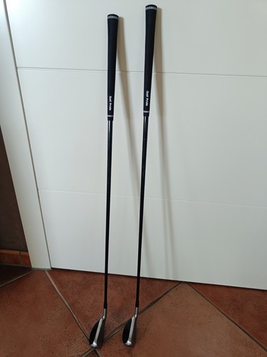 Mizuno jpx hybrid - jpx,