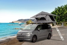 Dachzelt Autodachzelt Zelt Air