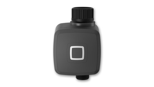 Homematic smart home - ip,