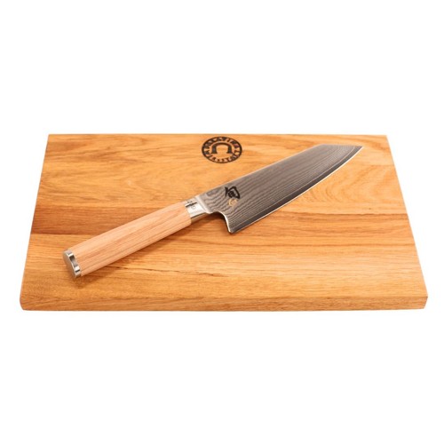 Kai shun kiritsuke 0777 - dm-0777, w
