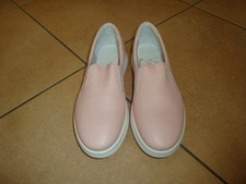 Vitaform Damen schuhe in 42