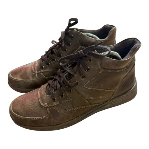 Hush puppies herren - puppies,