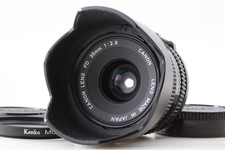 [Fast neuwertig mit Haube]