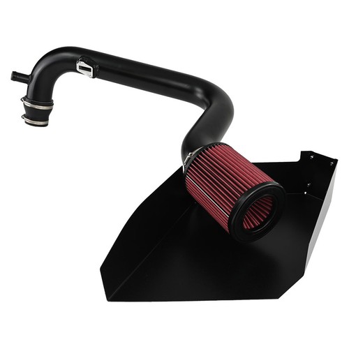 Ansaugluftfilter kit fmic - ansaugluftfilter-kit, fmic.eu