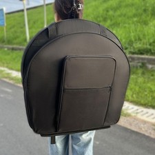 Beckenaufbewahrungstasche mit