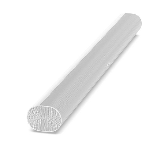 Sonos arc soundbar - sonos, weiß
