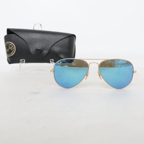 Ray ban sonnenbrille model - ray-ban,,