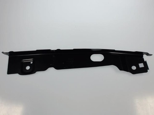 Original audi rs3 halter - audi, s3