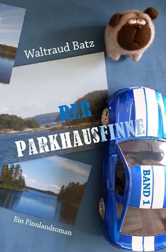 Waltraud batz der - waltraud,