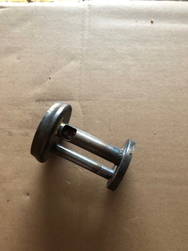 Hercules sachs k50 - sachs, flöte