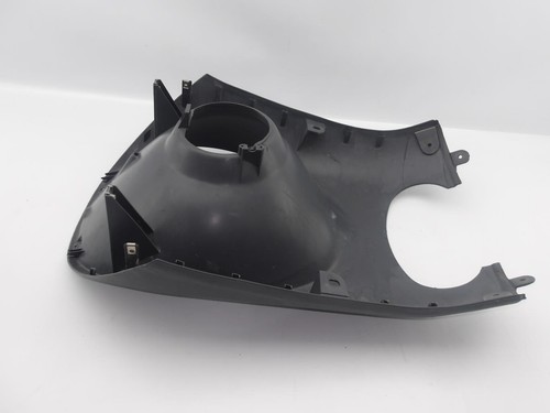 Gabelkopf piaggio hexagon - gabelkopf,