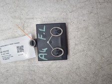 AUDI A4 B8 TÜRSTEUERGERÄT BEIFAHRER 8K0959792C2007-2015