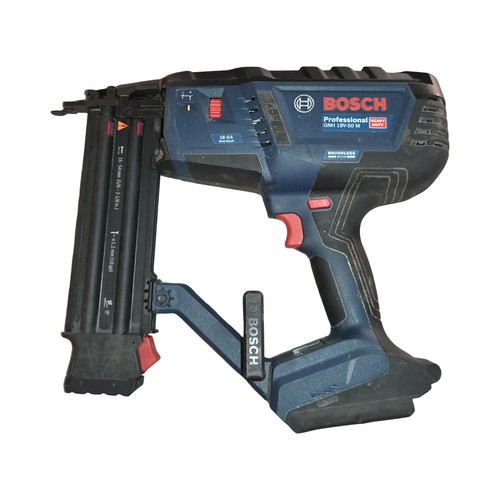 Bosch professional - bosch,