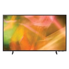 Samsung HG50AU8000 50“