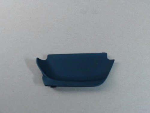 Seat ateca leon abdeckkappe - seat,