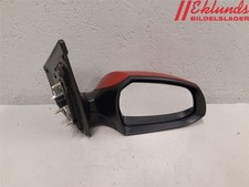 ORIGINAL Seitenspiegel rechts HYUNDAI i10 (BA, IA)  2015