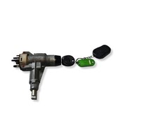 Audi 80 90 S2 B4 1995 Benzin