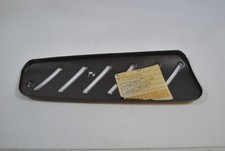 Hitzeschutzblech Für Auspuff Hitzeschutz Piaggio NRG 50 NTT 50 Sfera RST