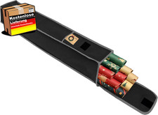 Geschenkpapier