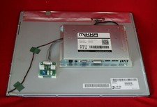 Mikka MK190X, 19" (MK190XG) LCD Modul / Industriedisplay
