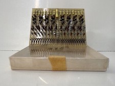 GE IC3600LIVF1A, Speedtronic