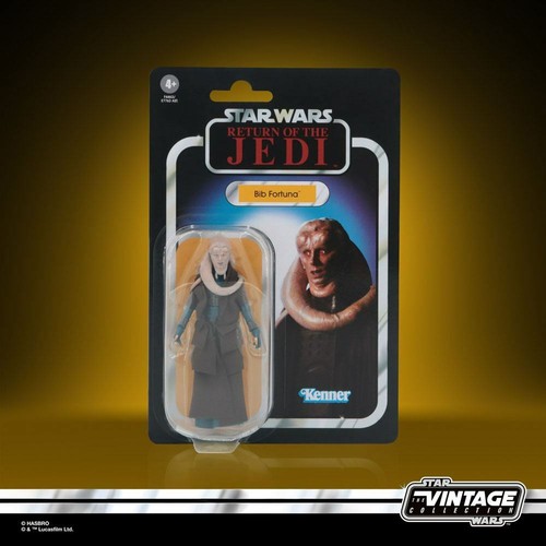 Hasbro star wars vintage - wars,