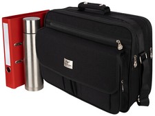 Xxl tasche arbeitstasche - tasche,