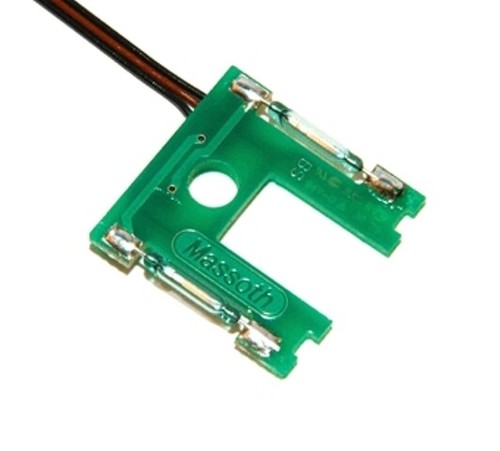 Massoth 8242020 emotion xls - 8242020,