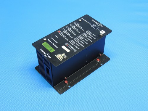 Steinbock boss ff8024 - steinbock,