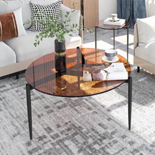 Sofatisch Beistelltisch