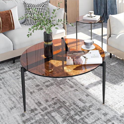 Sofatisch beistelltisch - sofatisch,