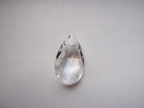 Swarovski kristall - 1,