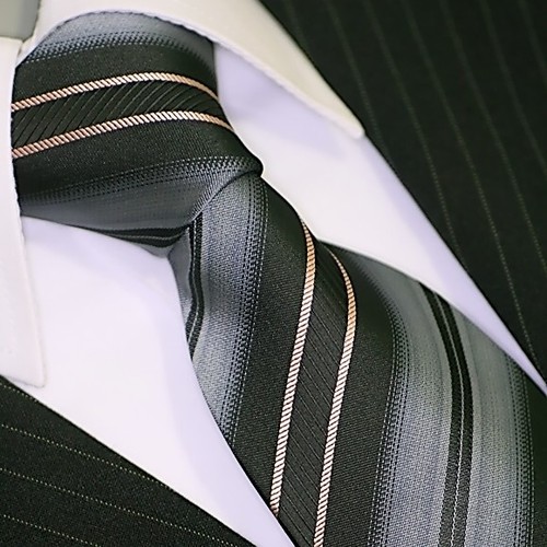 Binder luxe krawatte - de,