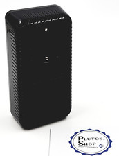 Devolo Powerline 200 AV Pro WP 2 Netzwerk LAN 200Mbps Adapter Powerlan dlan