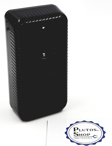 Devolo powerline 200 pro wp - devolo,