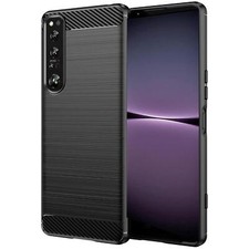 Schutzhülle für Sony Xperia
