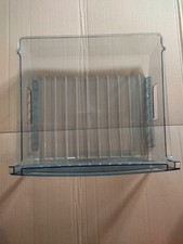 Tiefkühlfach für Schaub