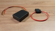 W-Bus Converter Webasto Thermo